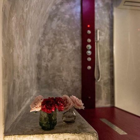 Room2 Фраскаті Екстер'єр фото
