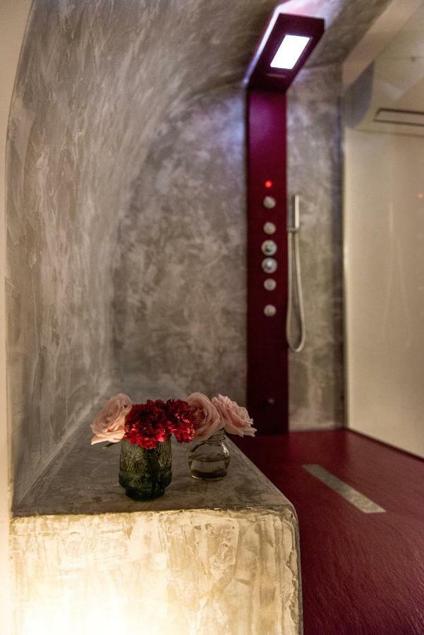 Room2 Фраскаті Екстер'єр фото