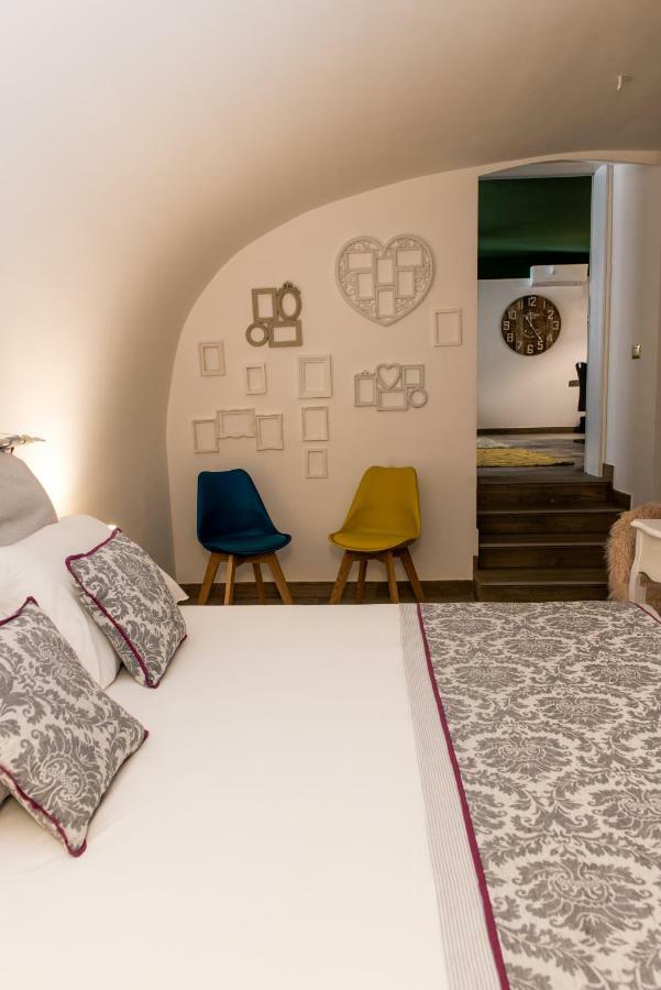 Room2 Фраскаті Екстер'єр фото