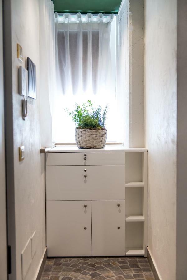 Room2 Фраскаті Екстер'єр фото