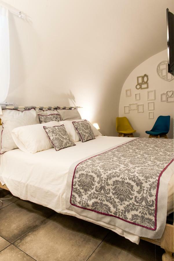 Room2 Фраскаті Екстер'єр фото
