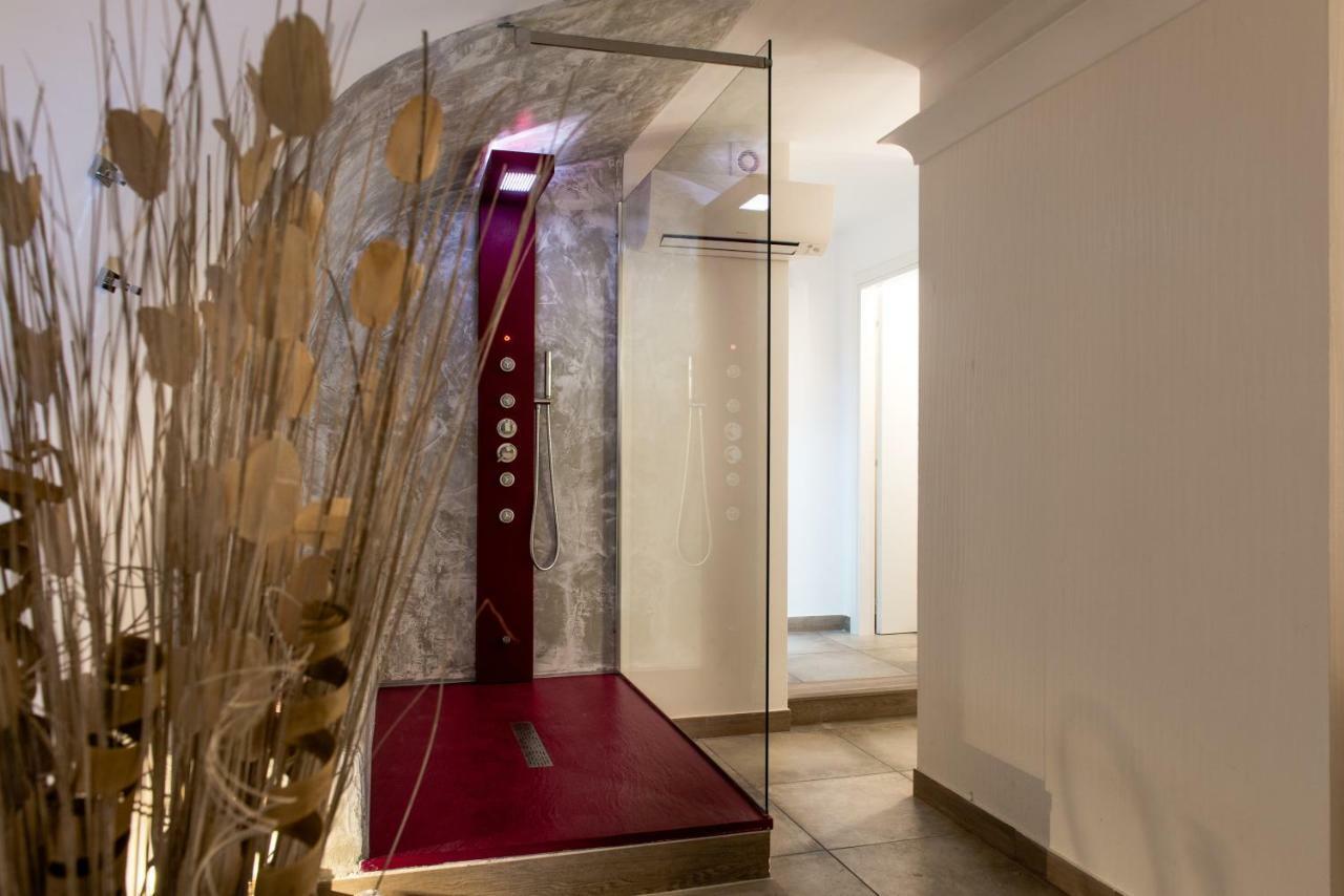 Room2 Фраскаті Екстер'єр фото