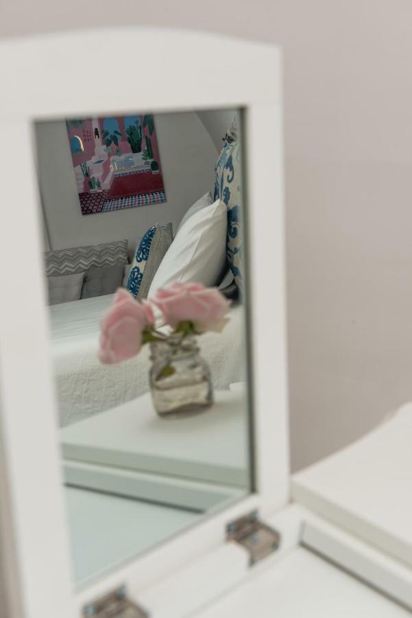 Room2 Фраскаті Екстер'єр фото