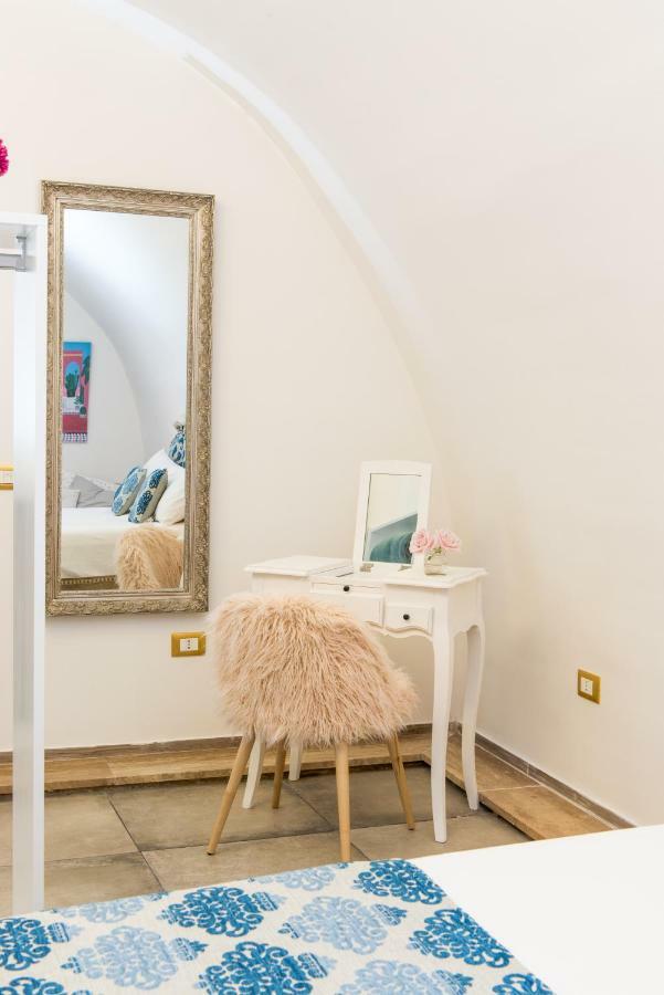 Room2 Фраскаті Екстер'єр фото