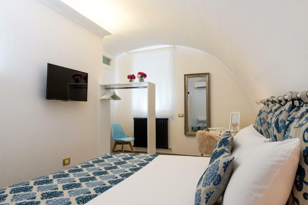 Room2 Фраскаті Екстер'єр фото